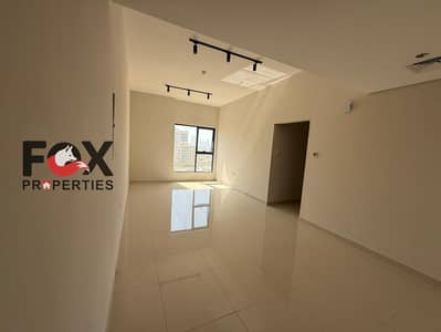 2 Bedroom Apartment for Rent in Al Rashidiya, Ajman - WhatsApp Image 2026-06-10 at 5.14. 14 PM. jpeg 2 Bedroom Apartment for Rent in Al Rashidiya, Ajman - WhatsApp Image 2026-06-10 at 5.14. 14 PM. jpeg