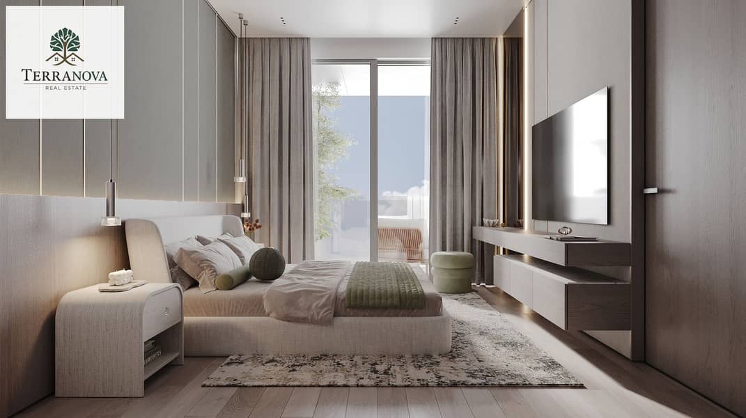 7 Imitiaz_Developments_Bedroom_03_12. jpg