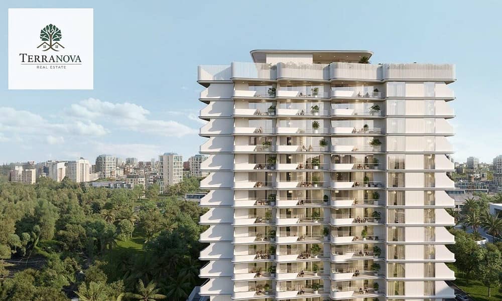 10 Cove-Edition-I-01-1200x720. jpg