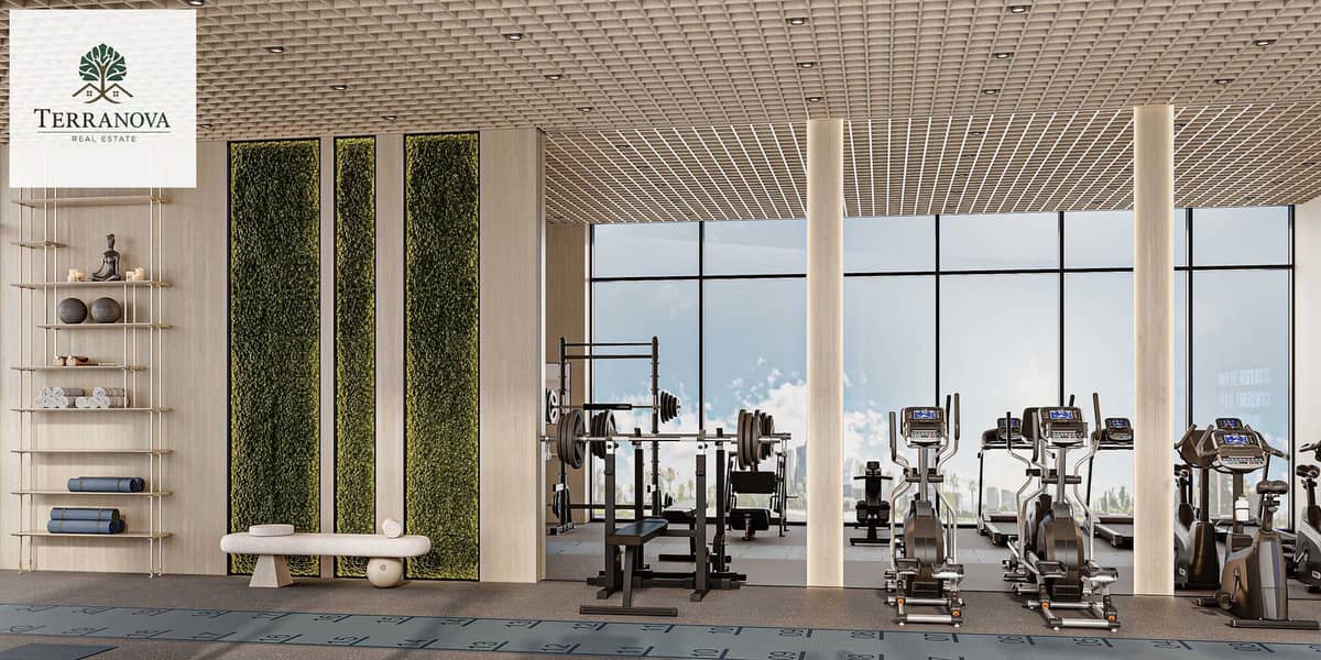 12 IMTIAZ - Cove Edition_GYM 5. jpg