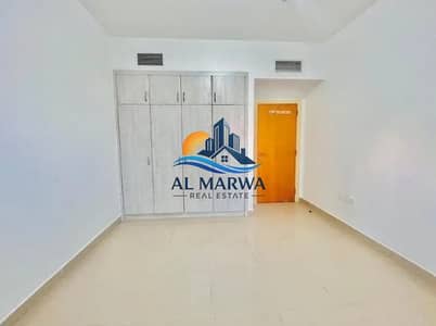 فلیٹ 2 غرفة نوم للايجار في النهدة، الشارقة - 0200fe1c-d471-467b-a2f4-ef1aeb32a7cc. jpg