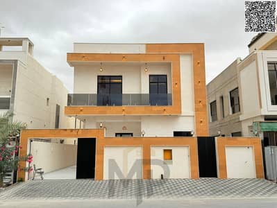 5 Bedroom Villa for Sale in Al Yasmeen, Ajman - batch_WhatsApp Image 2026-03-23 at 12.21. 39 PM (1). jpg 5 Bedroom Villa for Sale in Al Yasmeen, Ajman - batch_WhatsApp Image 2026-03-23 at 12.21. 39 PM (1). jpg