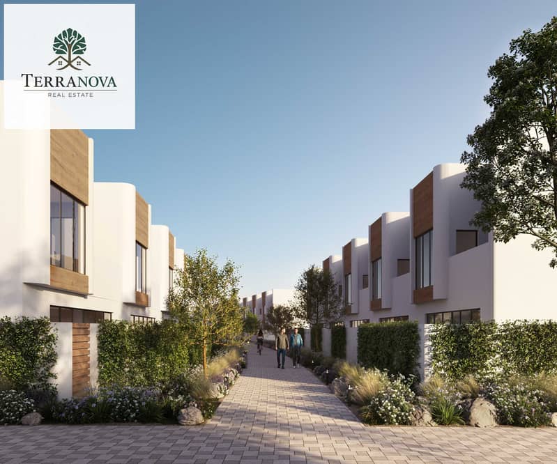 3 Khalid Bin Sultan City Townhouse 4. jpg