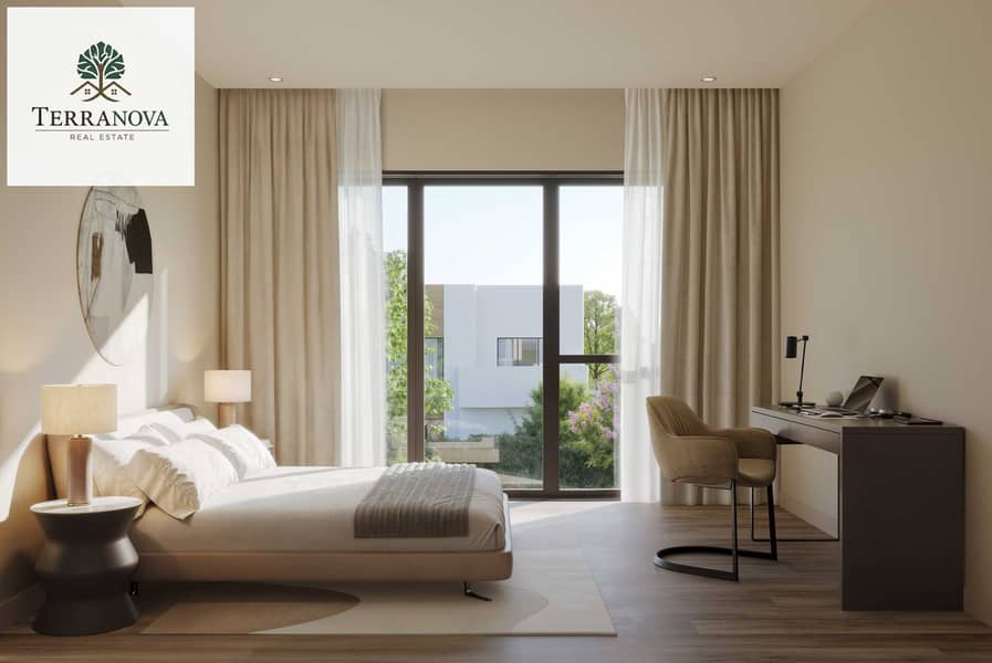 7 Khalid Bin Sultan City Townhouse 7. jpg