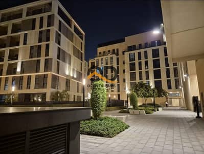 3 Slaapkamers Appartement te Huur in Muwaileh Commercial, Sharjah - 1000142383. jpg