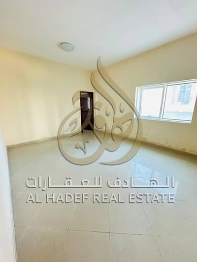 3 Bedroom Flat for Rent in Al Majaz, Sharjah - WhatsApp Image 2026-06-11 at 17.02. 14 (1). jpeg 3 Bedroom Flat for Rent in Al Majaz, Sharjah - WhatsApp Image 2026-06-11 at 17.02. 14 (1). jpeg