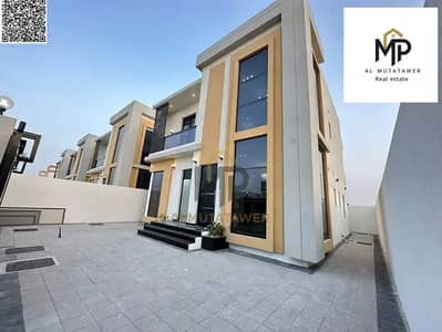 3 Bedroom Villa for Sale in Al Helio, Ajman - batch_839694079-1066x800. webp 3 Bedroom Villa for Sale in Al Helio, Ajman - batch_839694079-1066x800. webp