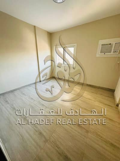 3 Bedroom Flat for Rent in Al Wahda Street, Sharjah - WhatsApp Image 2026-06-11 at 16.05. 33. jpeg 3 Bedroom Flat for Rent in Al Wahda Street, Sharjah - WhatsApp Image 2026-06-11 at 16.05. 33. jpeg