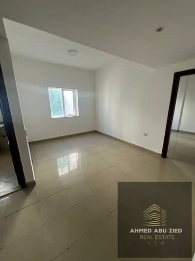 1 Bedroom Apartment for Rent in Al Rashidiya, Ajman - WhatsApp Image 2026-06-11 at 2.24. 58 PM. jpeg 1 Bedroom Apartment for Rent in Al Rashidiya, Ajman - WhatsApp Image 2026-06-11 at 2.24. 58 PM. jpeg