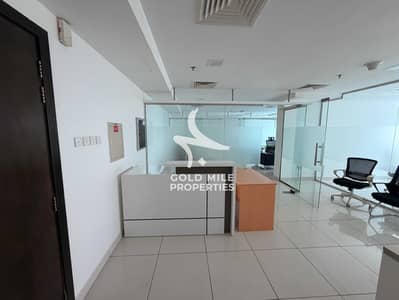 مکتب للايجار في البرشاء، دبي - IMG_1673. JPG مکتب للايجار في البرشاء، دبي - IMG_1673. JPG