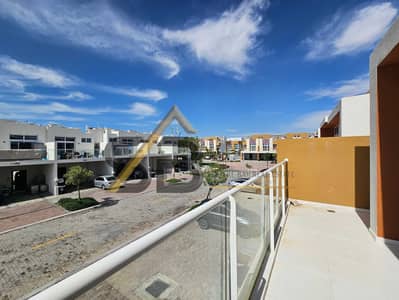 3 Bedroom Townhouse for Rent in DAMAC Hills 2 (Akoya by DAMAC), Dubai - 20260328_143241. jpg 3 Bedroom Townhouse for Rent in DAMAC Hills 2 (Akoya by DAMAC), Dubai - 20260328_143241. jpg