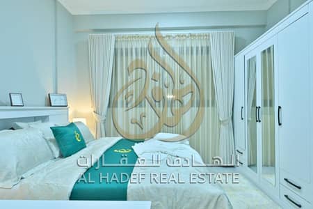 1 Bedroom Apartment for Rent in Al Zahia, Sharjah - WhatsApp Image 2026-06-11 at 14.59. 40 (2). jpeg 1 Bedroom Apartment for Rent in Al Zahia, Sharjah - WhatsApp Image 2026-06-11 at 14.59. 40 (2). jpeg