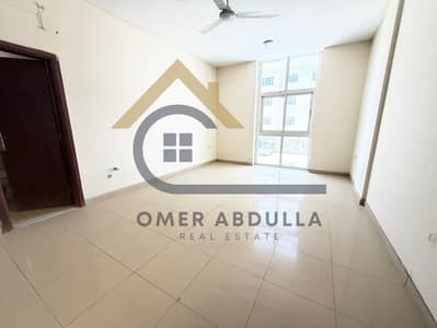 مبنى سكني 10+ غرف نوم للايجار في تجارية مويلح، الشارقة - IMG-20260612-WA0008. jpg مبنى سكني 10+ غرف نوم للايجار في تجارية مويلح، الشارقة - IMG-20260612-WA0008. jpg