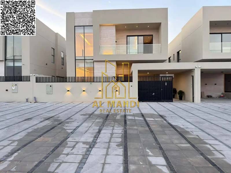 23 826258497-1066x800. jpg