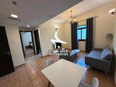 1 Спальня Апартамент в аренду в Аль Барша, Дубай - 837920315-800x600. webp 1 Спальня Апартамент в аренду в Аль Барша, Дубай - 837920315-800x600. webp