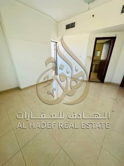 2 Bedroom Flat for Rent in Al Majaz, Sharjah - WhatsApp Image 2026-06-11 at 15.03. 14. jpeg