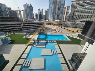 3 Schlafzimmer Wohnung zum zur Miete in Business Bay, Dubai - 1000272805. jpg