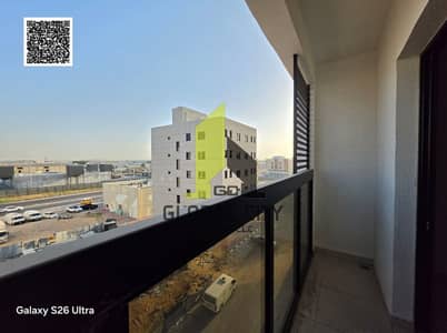 1 Bedroom Flat for Rent in Al Jurf, Ajman - Screenshot 2026-06-12 030228. png 1 Bedroom Flat for Rent in Al Jurf, Ajman - Screenshot 2026-06-12 030228. png