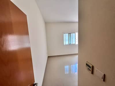 1 Bedroom Apartment for Rent in Al Jurf, Ajman - WhatsApp Image 2026-06-06 at 12.07. 16 PM. jpeg 1 Bedroom Apartment for Rent in Al Jurf, Ajman - WhatsApp Image 2026-06-06 at 12.07. 16 PM. jpeg