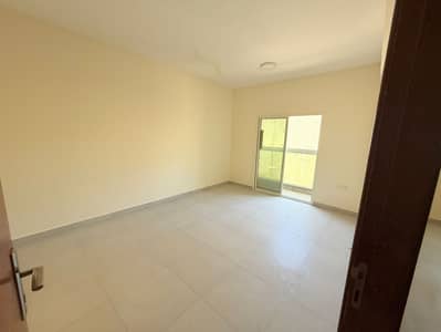 1 Bedroom Apartment for Rent in Al Jurf, Ajman - WhatsApp Image 2026-06-09 at 7.13. 04 PM. jpeg 1 Bedroom Apartment for Rent in Al Jurf, Ajman - WhatsApp Image 2026-06-09 at 7.13. 04 PM. jpeg
