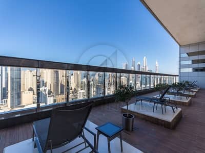 Very Upgraded Spacious 3 BR plus Maid. Very Upgraded Spacious 3 BR plus Maid.