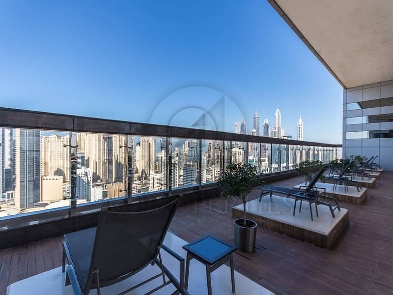 Very Upgraded Spacious 3 BR plus Maid. Very Upgraded Spacious 3 BR plus Maid.
