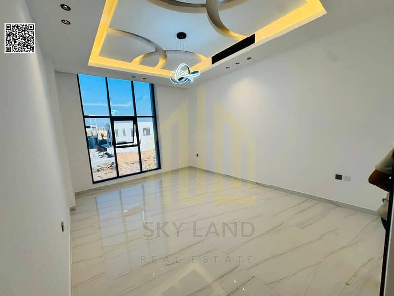 13 WhatsApp Image 2026-06-08 at 7.36. 49 PM. jpeg