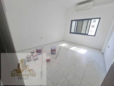1 Bedroom Flat for Rent in Al Qasimia, Sharjah - 141341. jpg