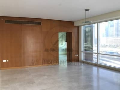 The Best Deal in Madina Tower. Motivated seller The Best Deal in Madina Tower. Motivated seller