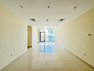 谢赫-扎耶德路, 迪拜 3 卧室公寓待租 - IMG_1906. jpg 谢赫-扎耶德路, 迪拜 3 卧室公寓待租 - IMG_1906. jpg