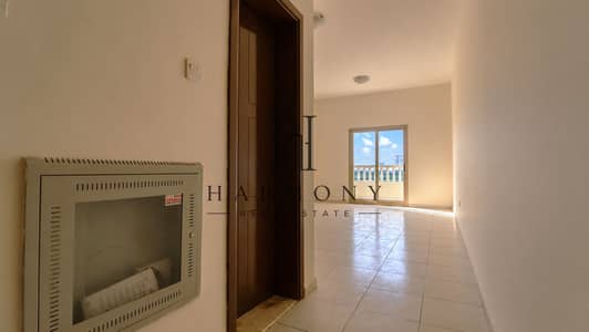 1 Bedroom Apartment for Sale in Yasmin Village, Ras Al Khaimah - ChatGPT Image Jun 12, 2026, 12_46_33 AM. png 1 Bedroom Apartment for Sale in Yasmin Village, Ras Al Khaimah - ChatGPT Image Jun 12, 2026, 12_46_33 AM. png