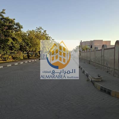 Plot for Sale in Al Talae, Sharjah - 5e360f43-e02e-4b29-b418-7794f7e9afc9. jpeg