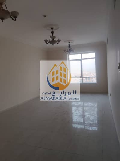 شقة 2 غرفة نوم للايجار في التعاون، الشارقة - 45ab2e85-03ab-4c06-87b0-39d7522313ed. jpeg شقة 2 غرفة نوم للايجار في التعاون، الشارقة - 45ab2e85-03ab-4c06-87b0-39d7522313ed. jpeg