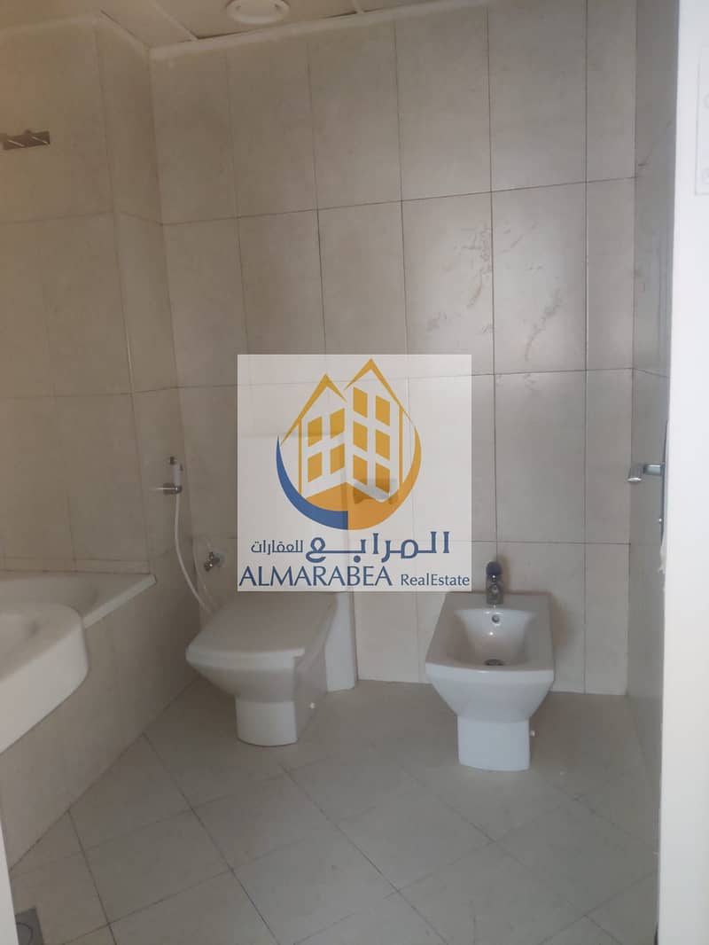 3 a15e99ca-7016-464f-bff1-863e01c11c66. jpeg