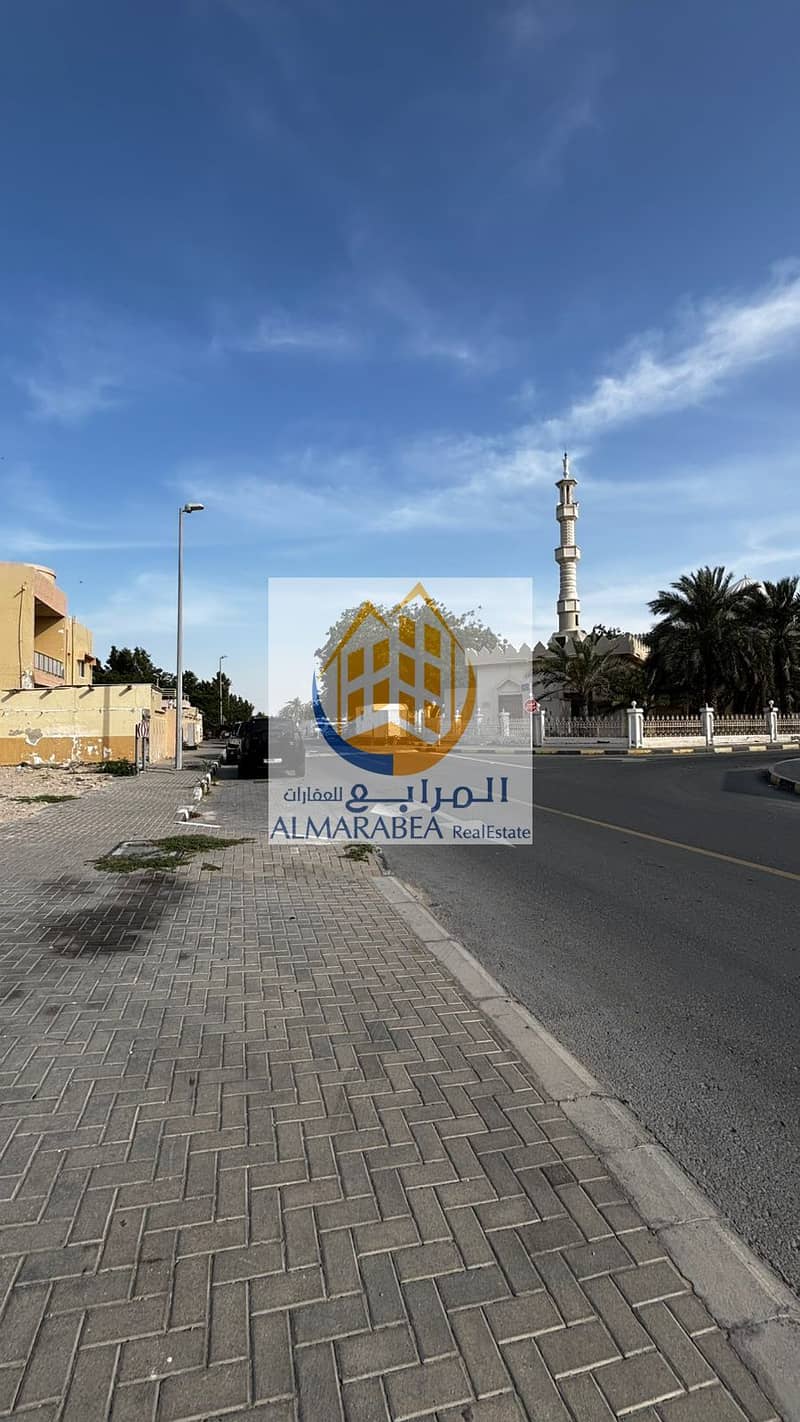 7 0e0c91d1-3b5f-465e-827d-ebad7771847e. jpeg