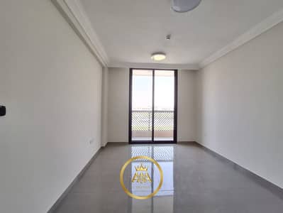 1 Спальня Апартамент в аренду в Аль Тай, Шарджа - 63157. jpg 1 Спальня Апартамент в аренду в Аль Тай, Шарджа - 63157. jpg