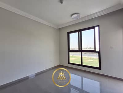 1 Bedroom Apartment for Rent in Al Tai, Sharjah - 63175. jpg