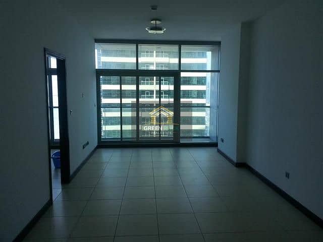 2 81090229_CP_photo. jpeg