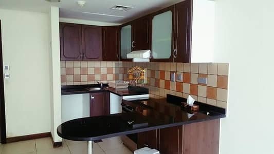 1 Schlafzimmer Wohnung zum Miete in Jumeirah Lake Towers (JLT), Dubai - 81249594_CP_photo. jpeg