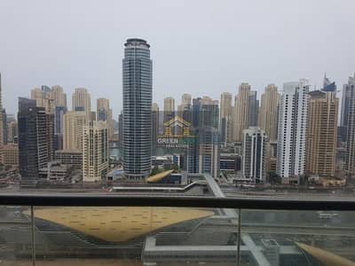 Appartement de 1 chambre à à louer à Jumeirah Lake Towers (JLT), Dubai - main (5). jpeg