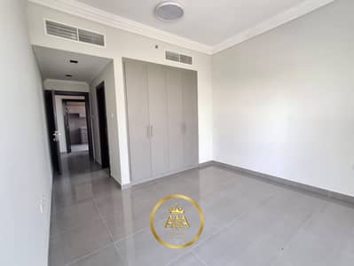 1 Bedroom Apartment for Rent in Al Tai, Sharjah - 63178. jpg