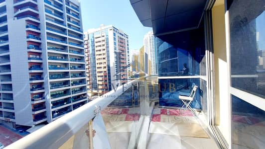 2 Camere Appartamento in Affitto a Barsha Heights (Tecom), Dubai - WhatsApp Image 2026-05-19 at 3.45. 44 PM (3). jpeg