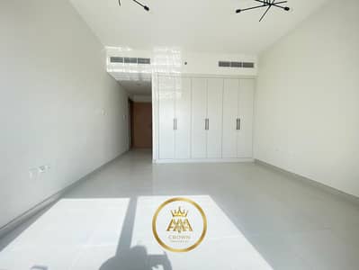 2 Schlafzimmer Wohnung zum zur Miete in Tilal City, Sharjah - 84556. jpg 2 Schlafzimmer Wohnung zum zur Miete in Tilal City, Sharjah - 84556. jpg
