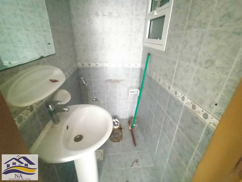 4 IMG20260305140953. jpg