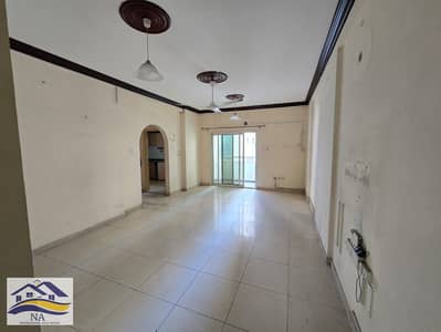 2 Camere Floor in Affitto a Abu Shagara, Sharjah - IMG-20260106-WA0040. jpg 2 Camere Floor in Affitto a Abu Shagara, Sharjah - IMG-20260106-WA0040. jpg