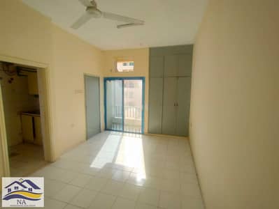 Studio for Rent in Bu Tina, Sharjah - IMG20250408085708. jpg Studio for Rent in Bu Tina, Sharjah - IMG20250408085708. jpg
