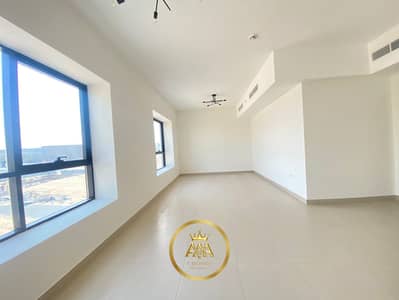 2 Bedroom Apartment for Rent in Tilal City, Sharjah - 84621. jpg 2 Bedroom Apartment for Rent in Tilal City, Sharjah - 84621. jpg