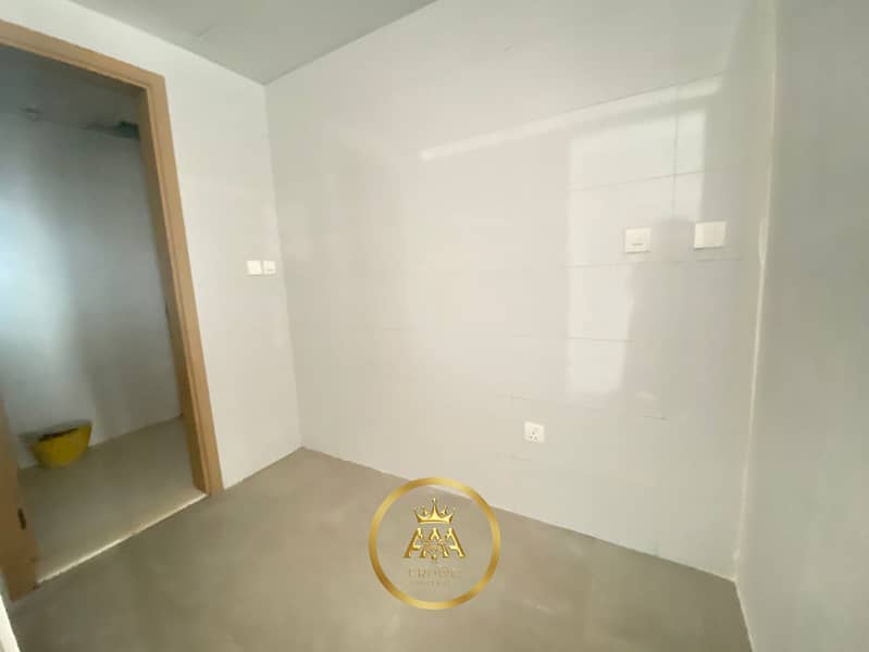 5 84615. jpg