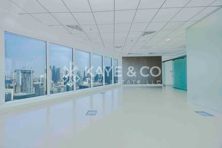 Office zum zur Miete in Business Bay, Dubai - 629A0205-Edit. jpg
