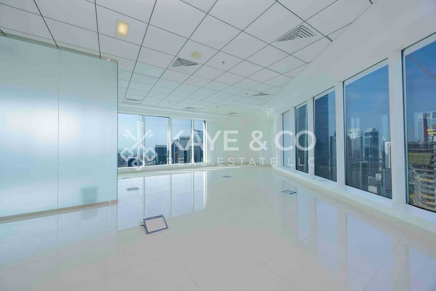 2 629A0211-Edit. jpg